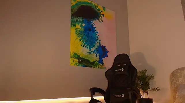 Jacob_Benelli XXX чат на живо