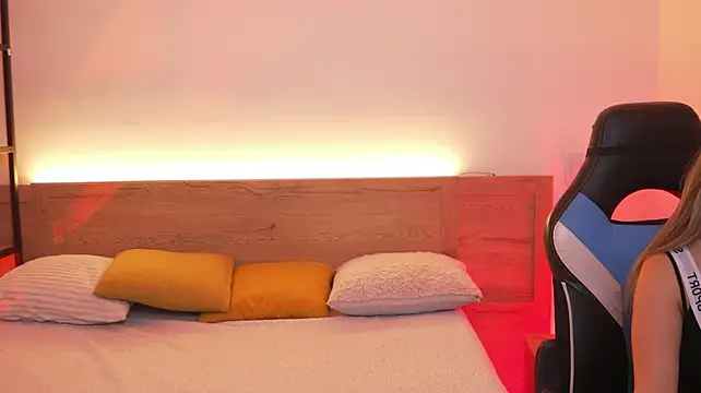Jason_Issabella 라이브 XXX 채팅