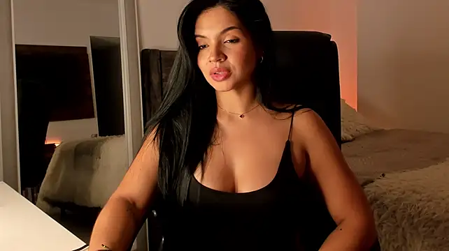 Chat XXX Live Emmaa_Bennett