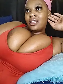 Tiana-Bae25 - tity fuck☺️☺️😋😋😋