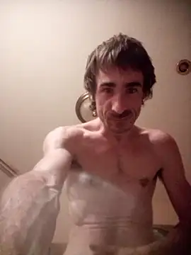 Bigdickdaddy3024: απευθείας συνομιλία ΧΧΧ