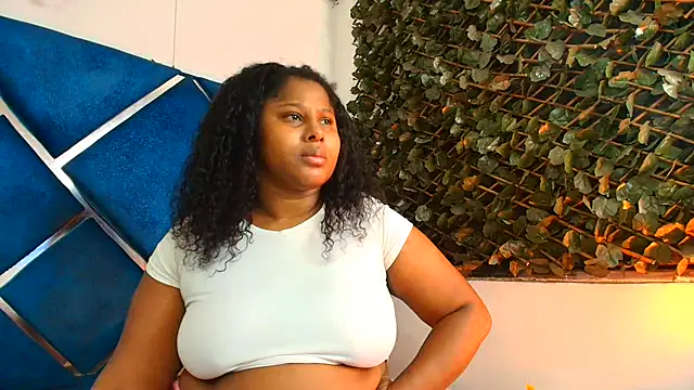 AlexaRousse4u - spank ass 🍑