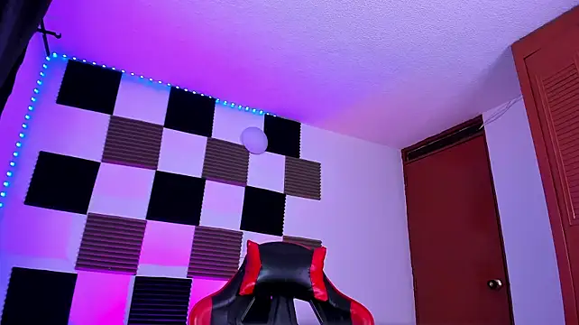 jeycobbのライブXXXチャット