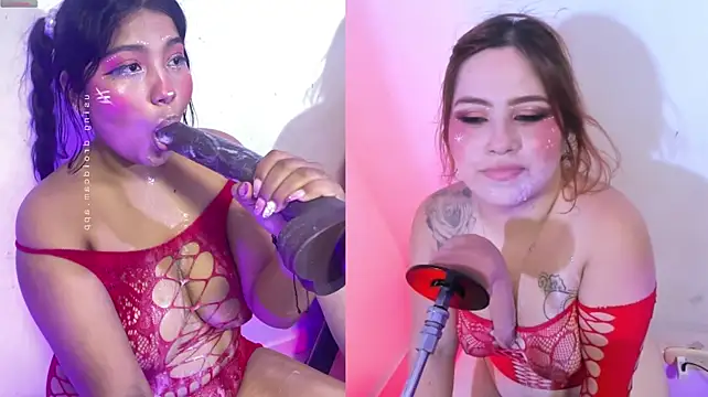 Alanna_Monroe - dance sexy