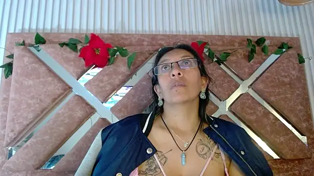 Sami29_ - Show tits 😈❤️‍🔥