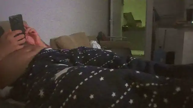 GermanxMD Chat XXX live