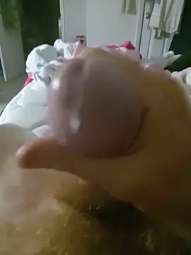 filthymind619 Chat XXX live