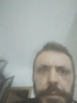 Kempaci Webcam Show