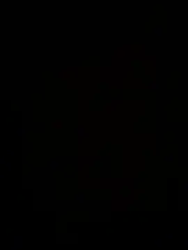 Lilybeethn Live XXX chat