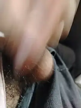 Vasquezys – Naživo XXX chat