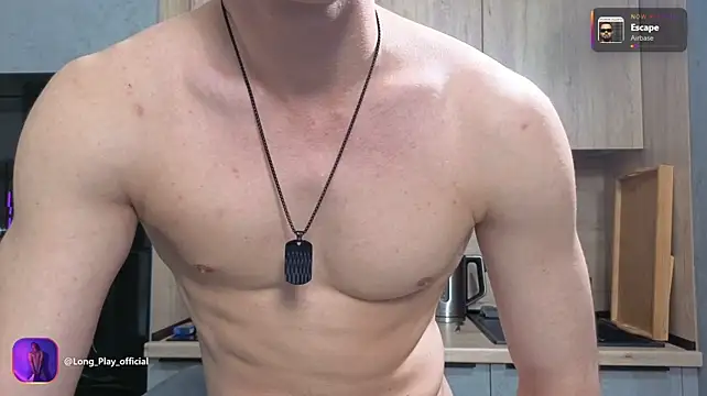 Long_Play Live XXX-Chat