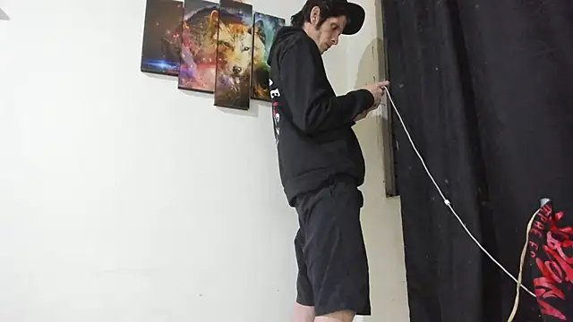 Jeff_Walton@xh Live XXX Chat