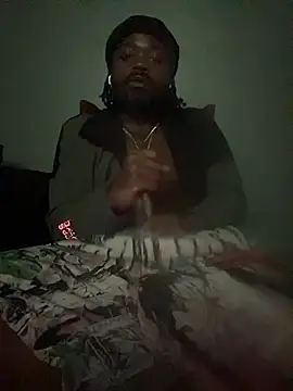 TheMightyDxXx 现场XXX聊天