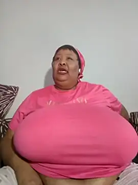 Nancy111 - Make Me cum and squit in my toy