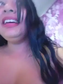Daniela_Steel