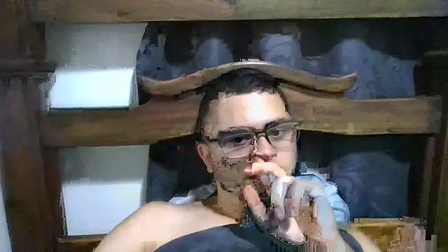 โชว์เว็บแคมของ fuckdani
