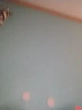 ReallyReallyReal: απευθείας συνομιλία ΧΧΧ