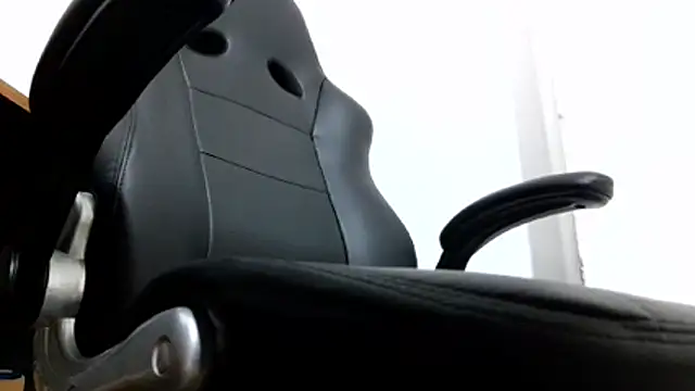 b1520 现场XXX聊天