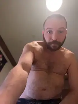 Онлайн чат XXX pumpuppete4