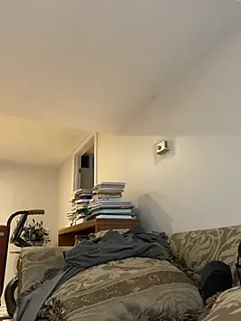 KOdaLion – Naživo XXX chat