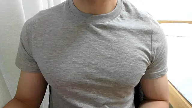 Chat XXX Live DearJackASMR