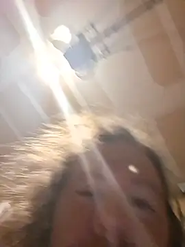Uncle_Shaggy: απευθείας συνομιλία ΧΧΧ