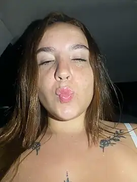 AMORINHA_S2_ - DILDO NO CUZINHO MAIS BANHO