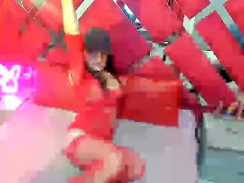 hornyrouse_1 现场XXX聊天