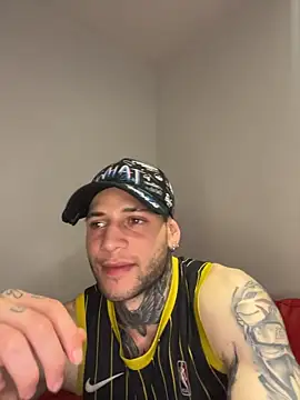 michael_fx1 – Naživo XXX chat