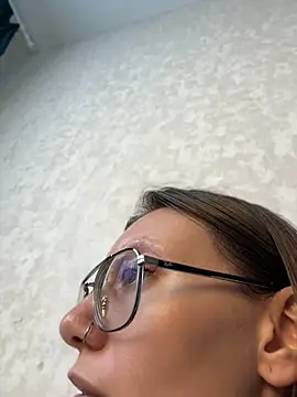 Elina_T 现场XXX聊天