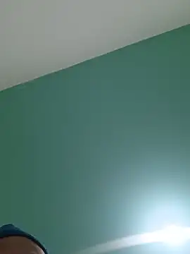 Gallegopk - Sexo gostoso e intenso