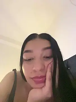 222005anna 라이브 XXX 채팅