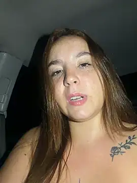 AMORINHA_S2_ Live XXX-Chat