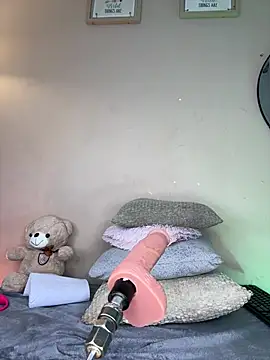 Antonelaswete02 - 💦5min luhs Ctrl+Oceani Mega SQUIRT💦