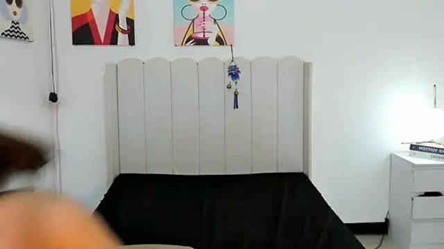 MirandaSterling Chat XXX live