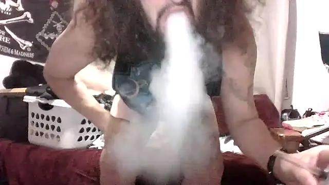 Онлайн чат XXX Teasenpleasety