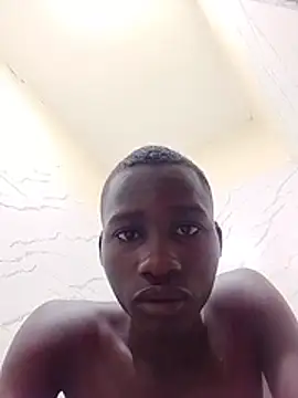 sexyman_BBC élő XXX-chatje