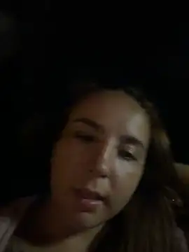 Chat +18 de AMORINHA_S2_ ao vivo
