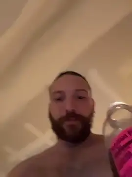 pumpuppete4 élő XXX-chatje