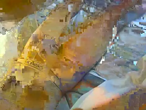 _Harden_ Chat XXX in diretta