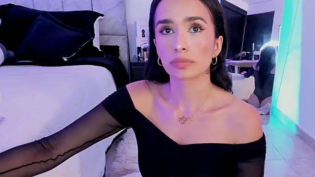 Taylormaxwell - 💫Machine 🕹️in 👅 2min & cum on my 🍒