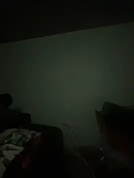 TheMightyDxXx's Live XXX Chat
