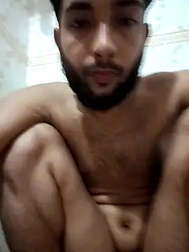 Rafi_boy Live XXX-chat