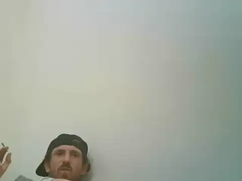 Chat XXX ao vivo de PocoLoco420