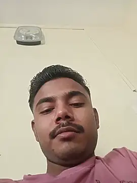 Mahadevm9 라이브 XXX 채팅