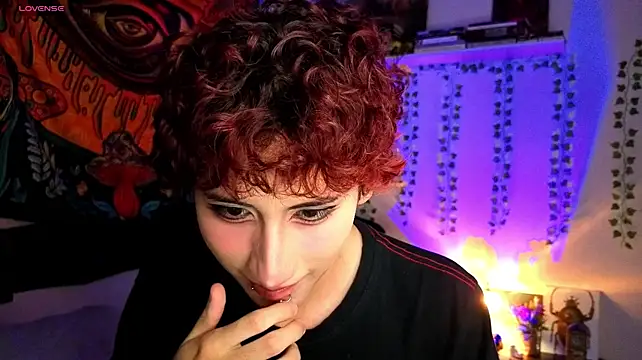 noynxz Webcamshow