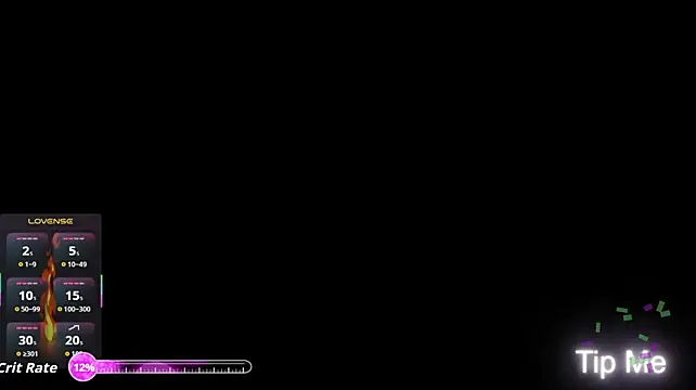 _steven_tayler_ – Naživo XXX chat
