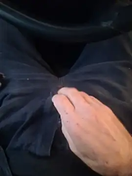 eddouxxx78's Live XXX Chat
