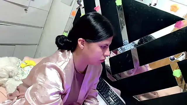 katery_wok11のライブXXXチャット