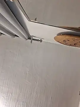 Suspicious1738's Webcam Show